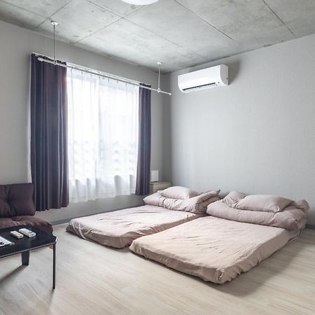 Marvelous Koiwa - Vacation Stay 90651V 東京都 外观 照片