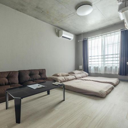 Marvelous Koiwa - Vacation Stay 90651V 東京都 外观 照片